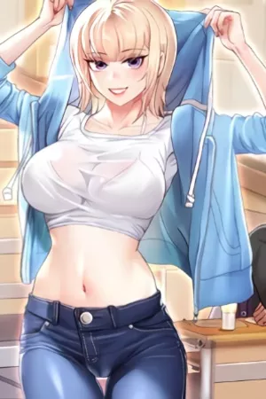 Let me be reborn with a big one,대물로 태어나게 해주세요,Reborn With A Big Dick!,Reborn with Big Rizz Energy,Déjame renacer con una gran verga