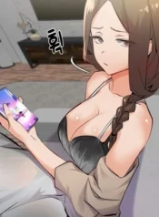 ¿Por qué eres así con tu familia?,¿Qué pasa con esta familia?,¿Qué le sucede a esta familia?,What’s wrong with this family?,Why is the Family Like This?,가족끼리 왜 그래