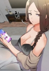 ¿Por qué eres así con tu familia?,¿Qué pasa con esta familia?,¿Qué le sucede a esta familia?,What’s wrong with this family?,Why is the Family Like This?,가족끼리 왜 그래