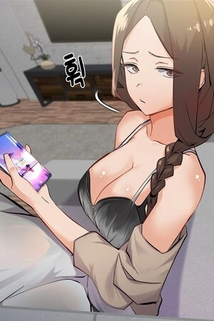 ¿Por qué eres así con tu familia?,¿Qué pasa con esta familia?,¿Qué le sucede a esta familia?,What’s wrong with this family?,Why is the Family Like This?,가족끼리 왜 그래