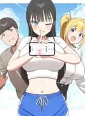 혼쭐고백,Confession to Myself,A Crushing Confession,Mi propia confesión,I Love-Hate You