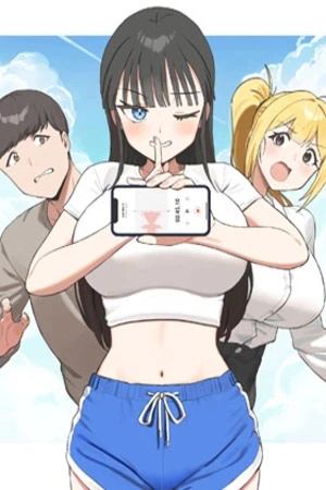 혼쭐고백,Confession to Myself,A Crushing Confession,Mi propia confesión,I Love-Hate You