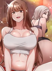 Don’t Tell Anyone At School!,학교에선 비밀이니까,¡No se lo cuentes a nadie!