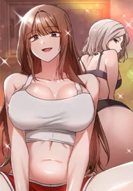 Don’t Tell Anyone At School!,학교에선 비밀이니까,¡No se lo cuentes a nadie!