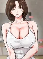 아내가 도망갔다,Runaway Wife,Esposa fugitiva,Esposa Fugitiva