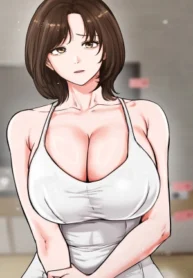 아내가 도망갔다,Runaway Wife,Esposa fugitiva,Esposa Fugitiva