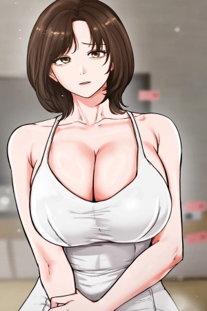 아내가 도망갔다,Runaway Wife,Esposa fugitiva,Esposa Fugitiva