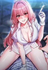 남자가 희귀함,The Regressed Man,Escasez de Hombres